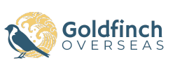 Goldfinch Overseas